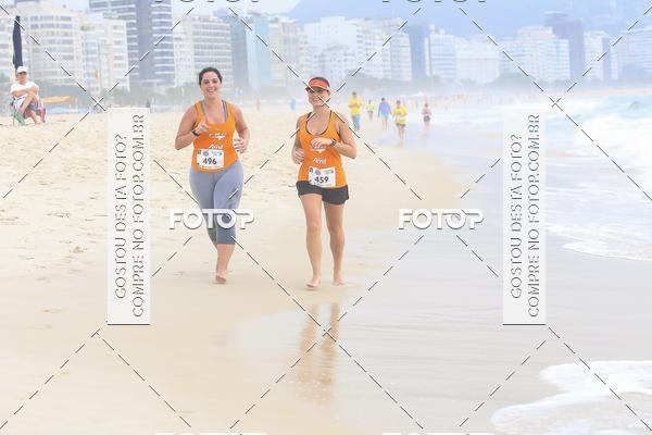 Buy your photos of the eventCircuito Petrobrs Rei e Rainha do Mar on Fotop
