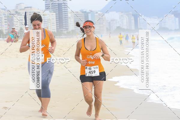 Buy your photos of the eventCircuito Petrobrs Rei e Rainha do Mar on Fotop