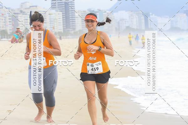 Buy your photos of the eventCircuito Petrobrs Rei e Rainha do Mar on Fotop