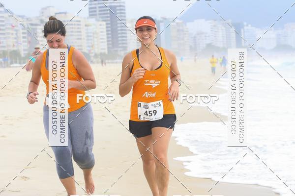 Buy your photos of the eventCircuito Petrobrs Rei e Rainha do Mar on Fotop