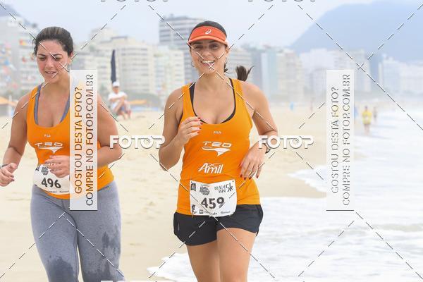 Buy your photos of the eventCircuito Petrobrs Rei e Rainha do Mar on Fotop