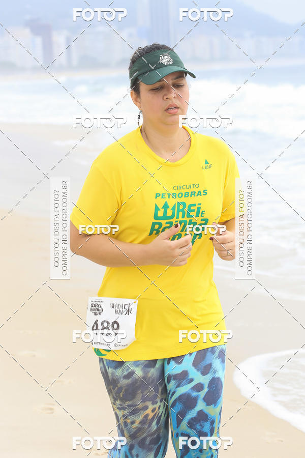 Buy your photos of the eventCircuito Petrobrs Rei e Rainha do Mar on Fotop