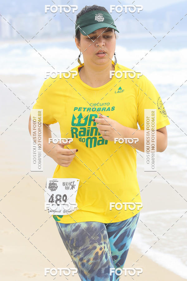 Buy your photos of the eventCircuito Petrobrs Rei e Rainha do Mar on Fotop