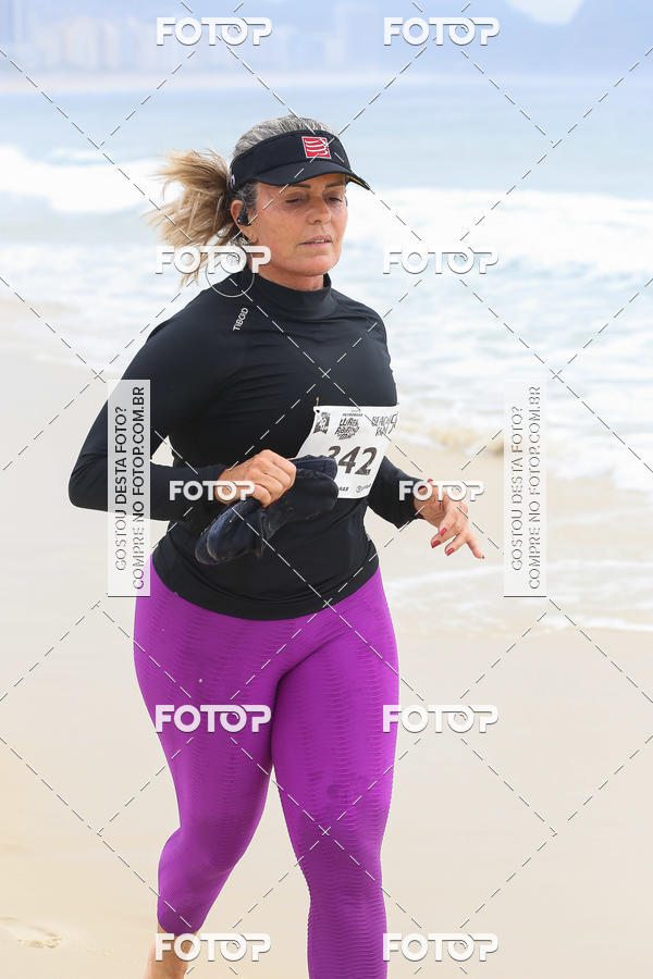 Buy your photos of the eventCircuito Petrobrs Rei e Rainha do Mar on Fotop