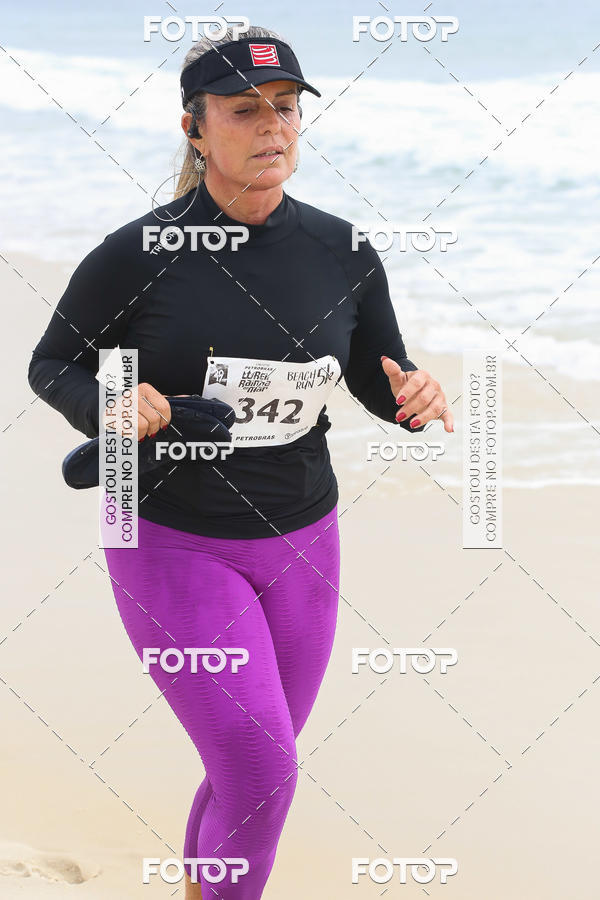 Buy your photos of the eventCircuito Petrobrs Rei e Rainha do Mar on Fotop