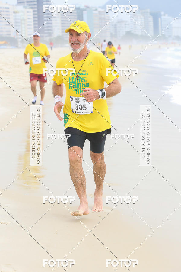 Buy your photos of the eventCircuito Petrobrs Rei e Rainha do Mar on Fotop