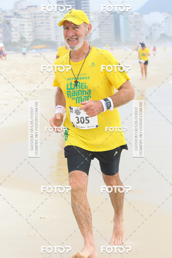 Buy your photos of the eventCircuito Petrobrs Rei e Rainha do Mar on Fotop