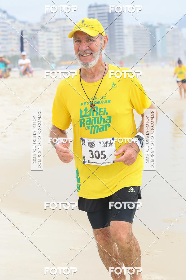 Buy your photos of the eventCircuito Petrobrs Rei e Rainha do Mar on Fotop