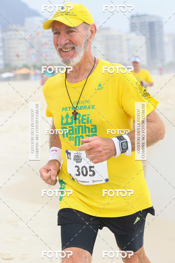 Buy your photos of the eventCircuito Petrobrs Rei e Rainha do Mar on Fotop