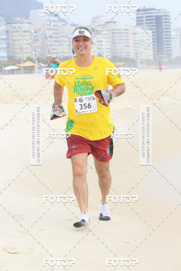 Buy your photos of the eventCircuito Petrobrs Rei e Rainha do Mar on Fotop