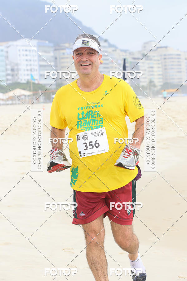 Buy your photos of the eventCircuito Petrobrs Rei e Rainha do Mar on Fotop