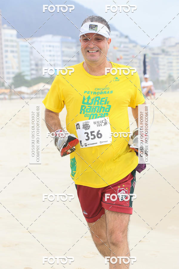Buy your photos of the eventCircuito Petrobrs Rei e Rainha do Mar on Fotop