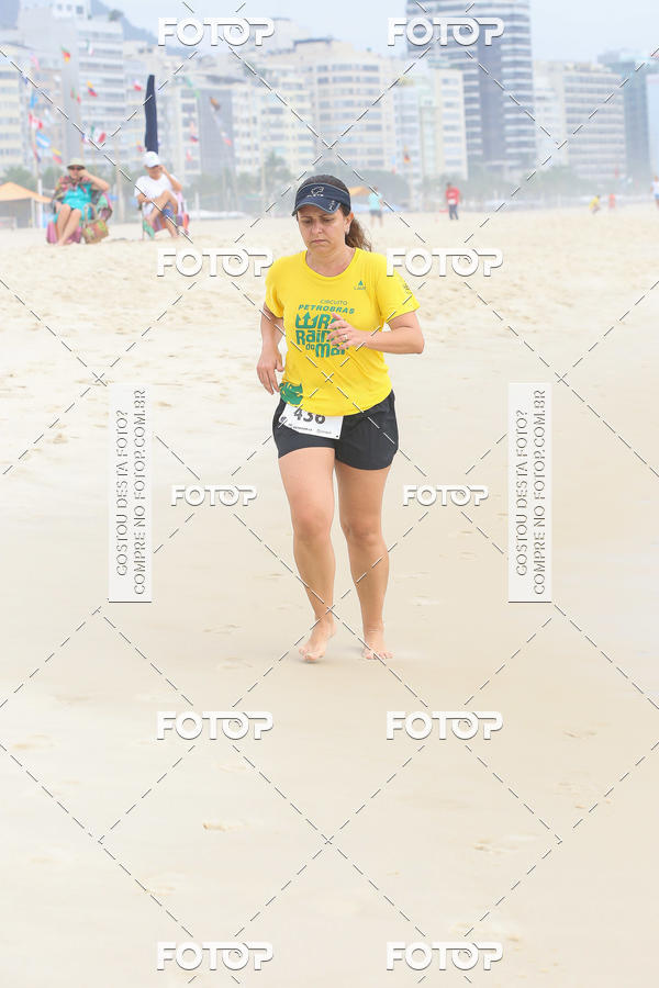 Buy your photos of the eventCircuito Petrobrs Rei e Rainha do Mar on Fotop