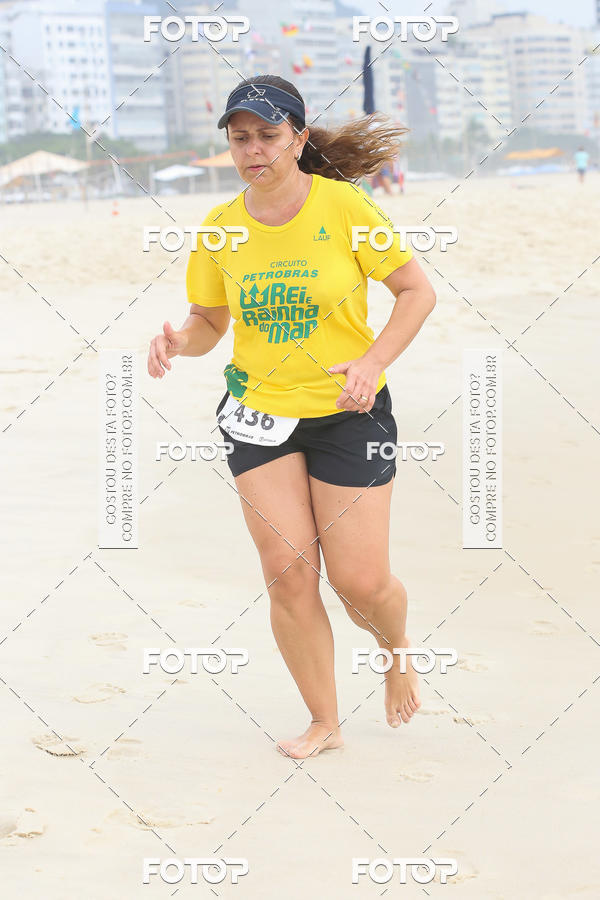 Buy your photos of the eventCircuito Petrobrs Rei e Rainha do Mar on Fotop