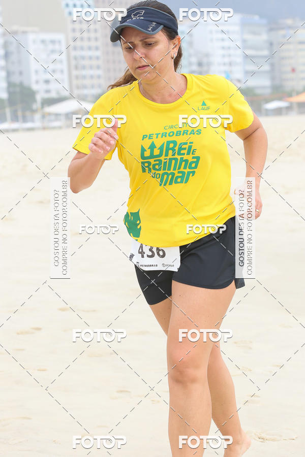 Buy your photos of the eventCircuito Petrobrs Rei e Rainha do Mar on Fotop