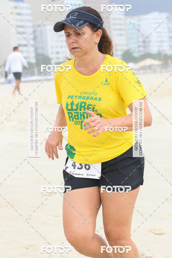 Buy your photos of the eventCircuito Petrobrs Rei e Rainha do Mar on Fotop