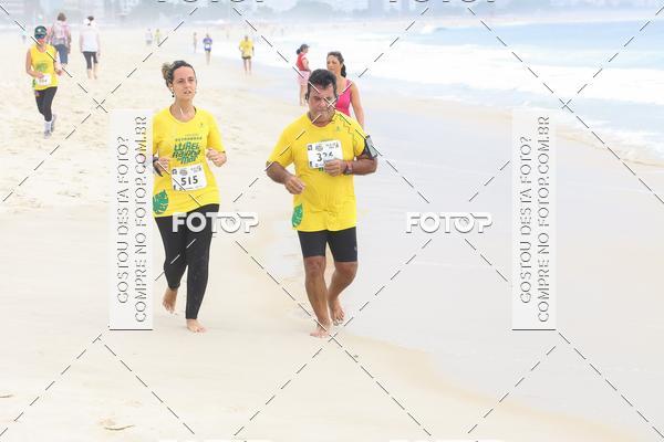 Buy your photos of the eventCircuito Petrobrs Rei e Rainha do Mar on Fotop