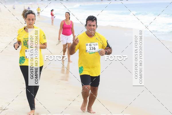 Buy your photos of the eventCircuito Petrobrs Rei e Rainha do Mar on Fotop