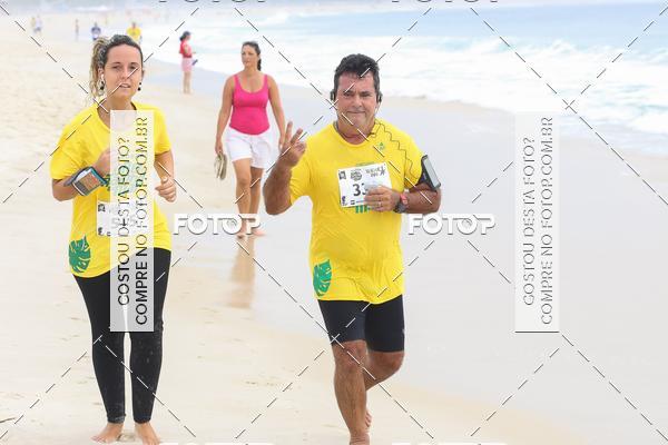 Buy your photos of the eventCircuito Petrobrs Rei e Rainha do Mar on Fotop