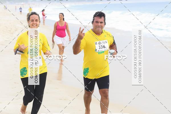 Buy your photos of the eventCircuito Petrobrs Rei e Rainha do Mar on Fotop