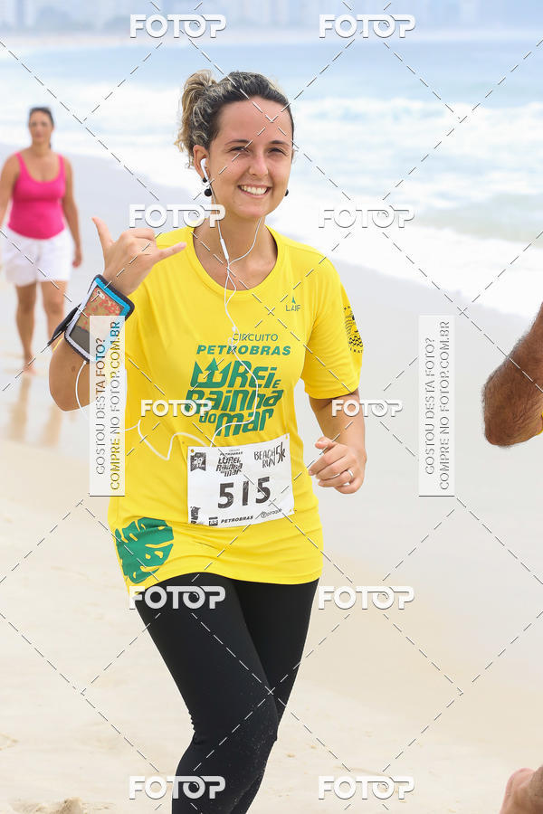 Buy your photos of the eventCircuito Petrobrs Rei e Rainha do Mar on Fotop