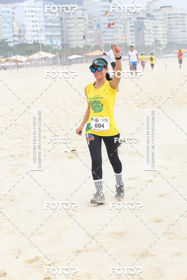 Buy your photos of the eventCircuito Petrobrs Rei e Rainha do Mar on Fotop