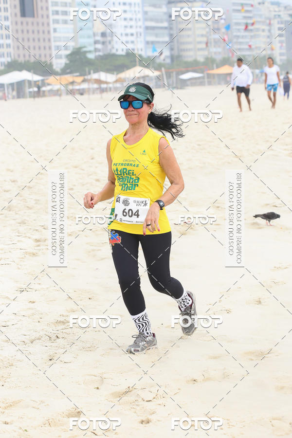 Buy your photos of the eventCircuito Petrobrs Rei e Rainha do Mar on Fotop