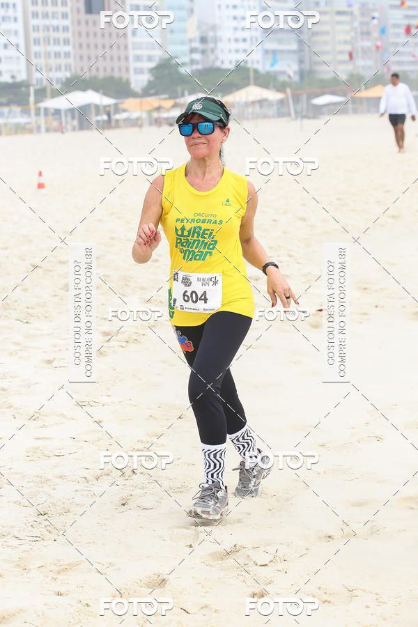 Buy your photos of the eventCircuito Petrobrs Rei e Rainha do Mar on Fotop