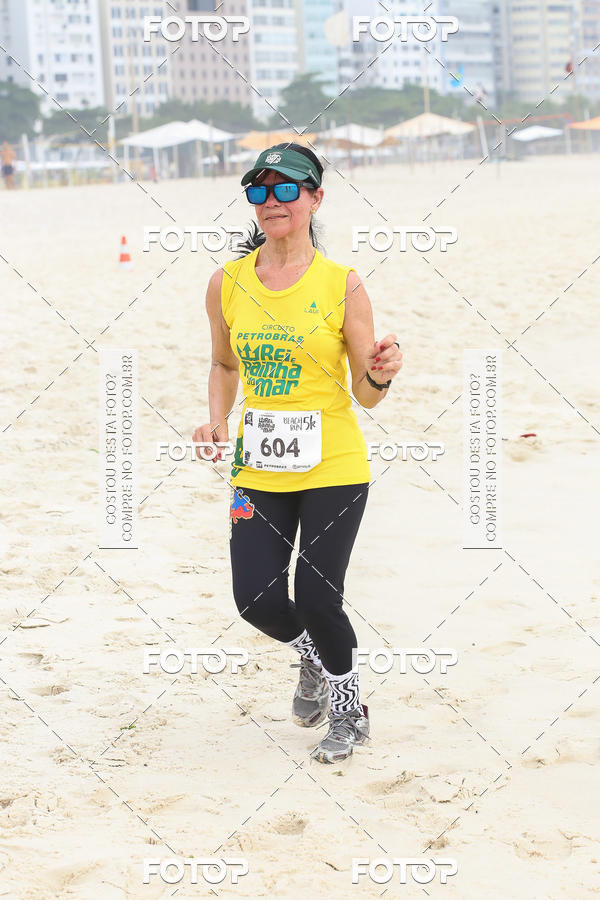 Buy your photos of the eventCircuito Petrobrs Rei e Rainha do Mar on Fotop