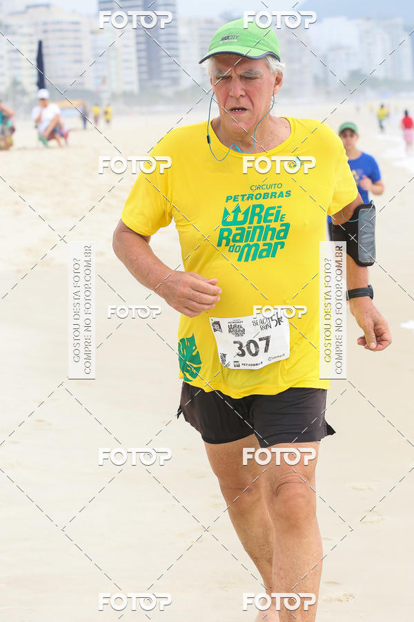 Buy your photos of the eventCircuito Petrobrs Rei e Rainha do Mar on Fotop