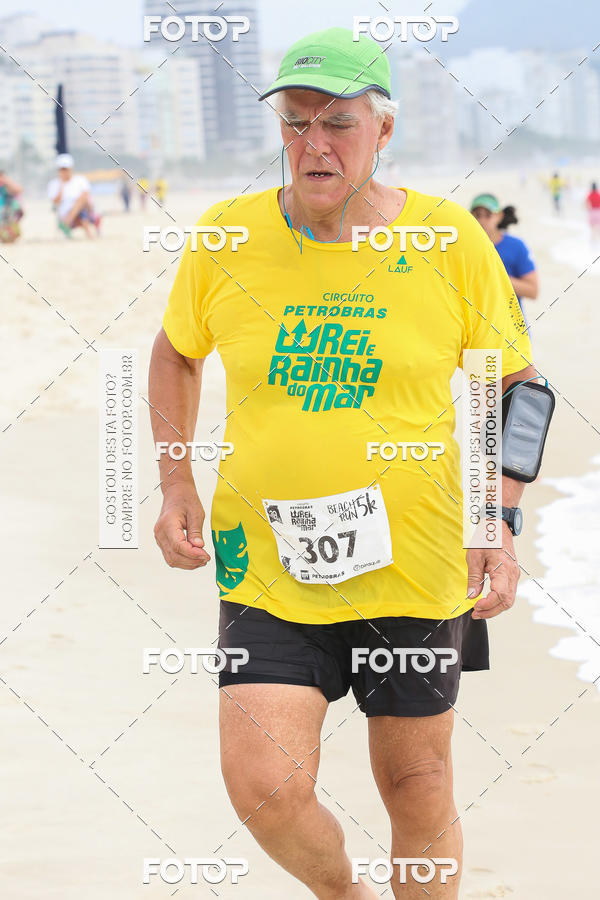 Buy your photos of the eventCircuito Petrobrs Rei e Rainha do Mar on Fotop