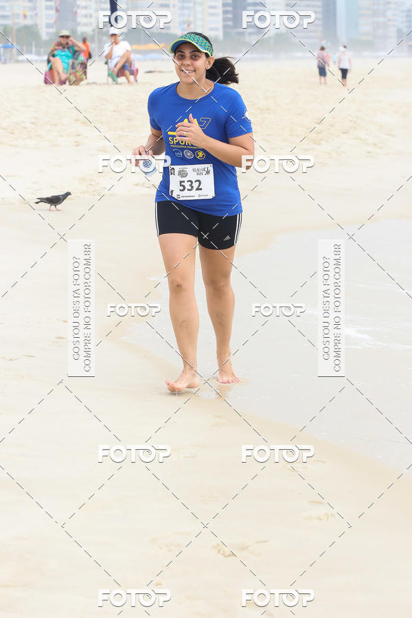 Buy your photos of the eventCircuito Petrobrs Rei e Rainha do Mar on Fotop