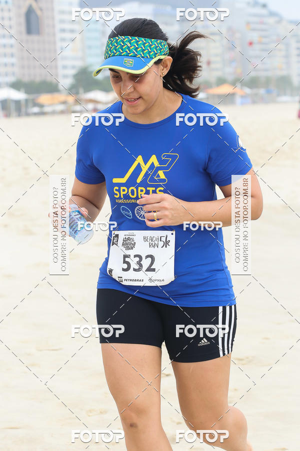 Buy your photos of the eventCircuito Petrobrs Rei e Rainha do Mar on Fotop