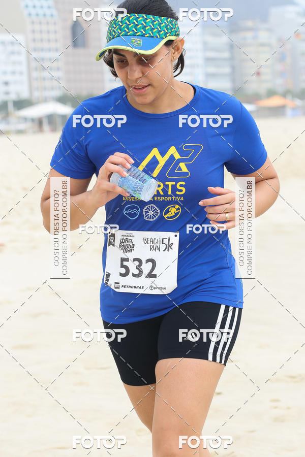 Buy your photos of the eventCircuito Petrobrs Rei e Rainha do Mar on Fotop
