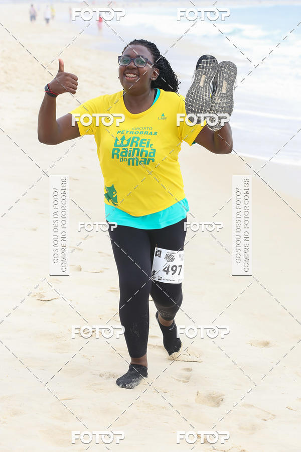 Buy your photos of the eventCircuito Petrobrs Rei e Rainha do Mar on Fotop