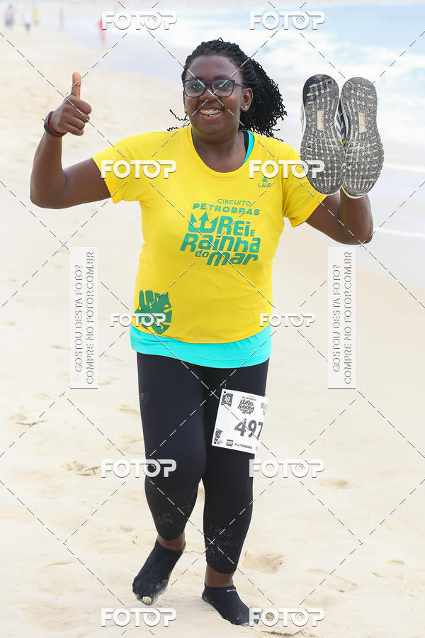 Buy your photos of the eventCircuito Petrobrs Rei e Rainha do Mar on Fotop