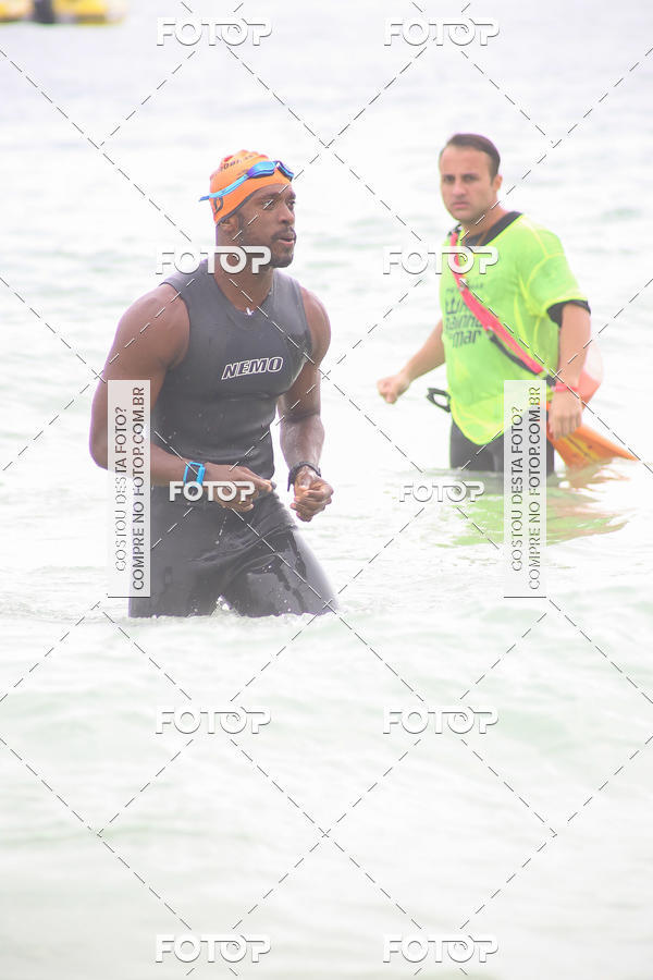 Buy your photos of the eventCircuito Petrobrs Rei e Rainha do Mar on Fotop