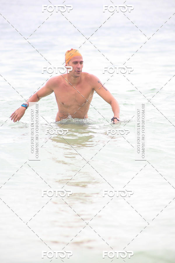 Buy your photos of the eventCircuito Petrobrs Rei e Rainha do Mar on Fotop