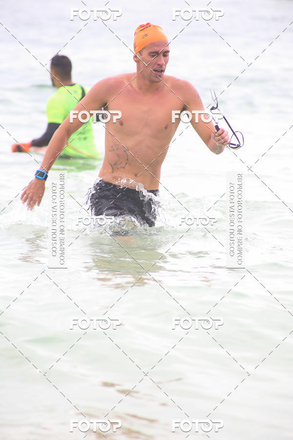 Buy your photos of the eventCircuito Petrobrs Rei e Rainha do Mar on Fotop