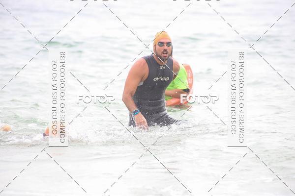 Buy your photos of the eventCircuito Petrobrs Rei e Rainha do Mar on Fotop
