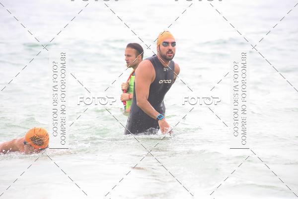 Buy your photos of the eventCircuito Petrobrs Rei e Rainha do Mar on Fotop