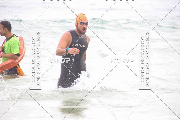 Buy your photos of the eventCircuito Petrobrs Rei e Rainha do Mar on Fotop