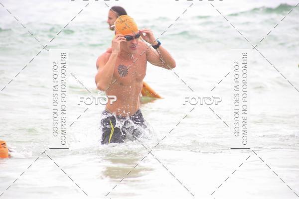 Buy your photos of the eventCircuito Petrobrs Rei e Rainha do Mar on Fotop