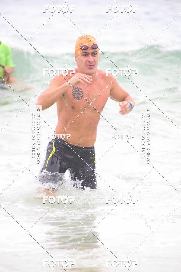 Buy your photos of the eventCircuito Petrobrs Rei e Rainha do Mar on Fotop