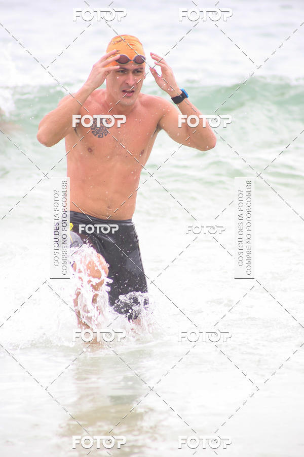 Buy your photos of the eventCircuito Petrobrs Rei e Rainha do Mar on Fotop