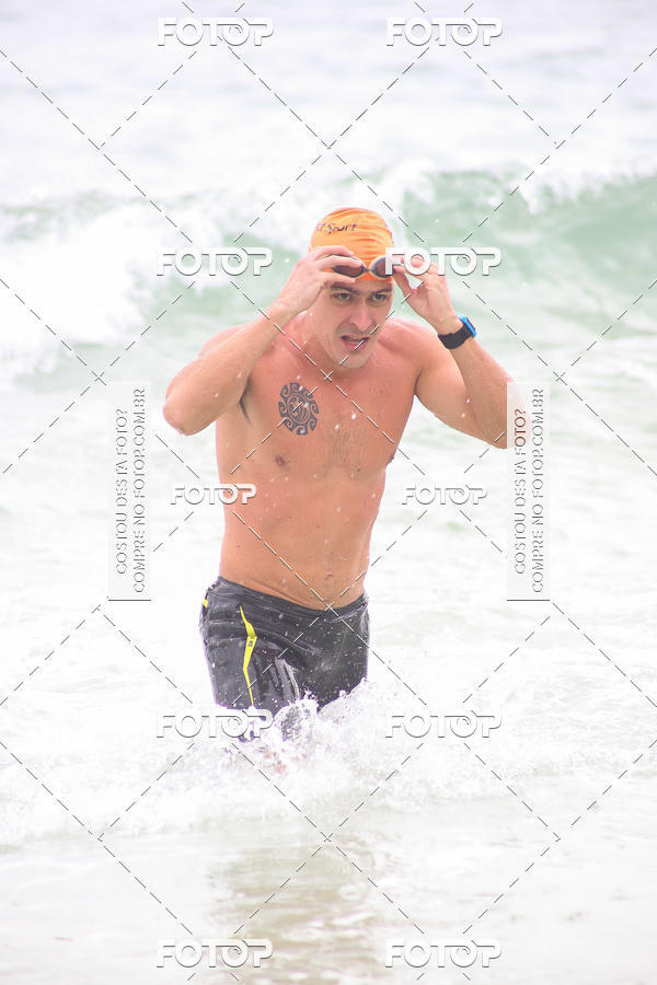 Buy your photos of the eventCircuito Petrobrs Rei e Rainha do Mar on Fotop