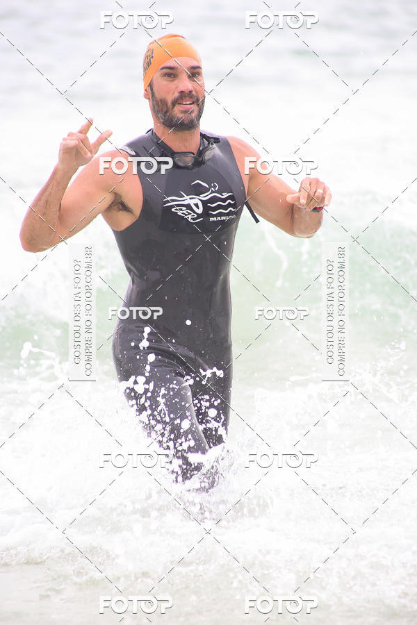 Buy your photos of the eventCircuito Petrobrs Rei e Rainha do Mar on Fotop