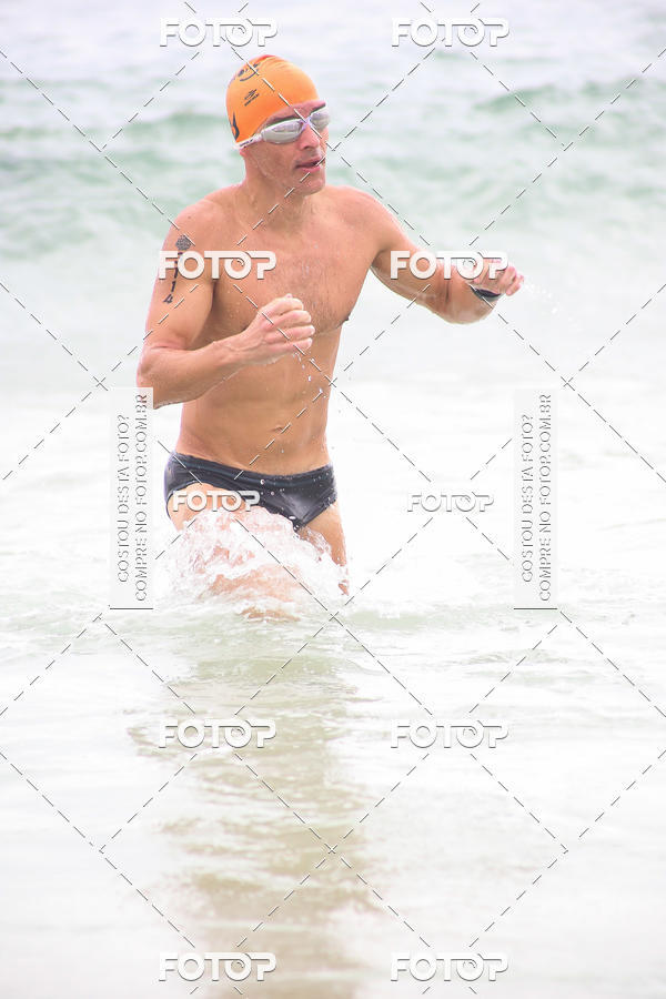 Buy your photos of the eventCircuito Petrobrs Rei e Rainha do Mar on Fotop