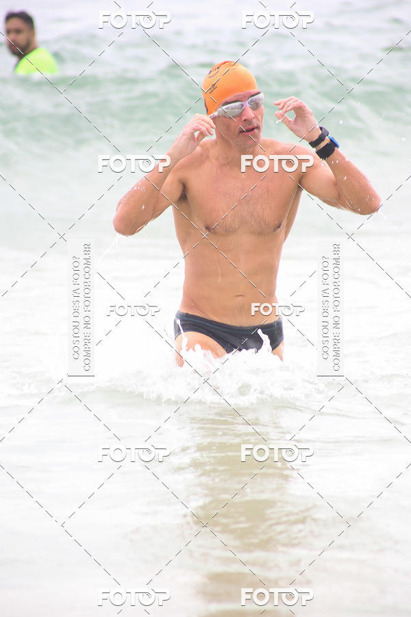 Buy your photos of the eventCircuito Petrobrs Rei e Rainha do Mar on Fotop