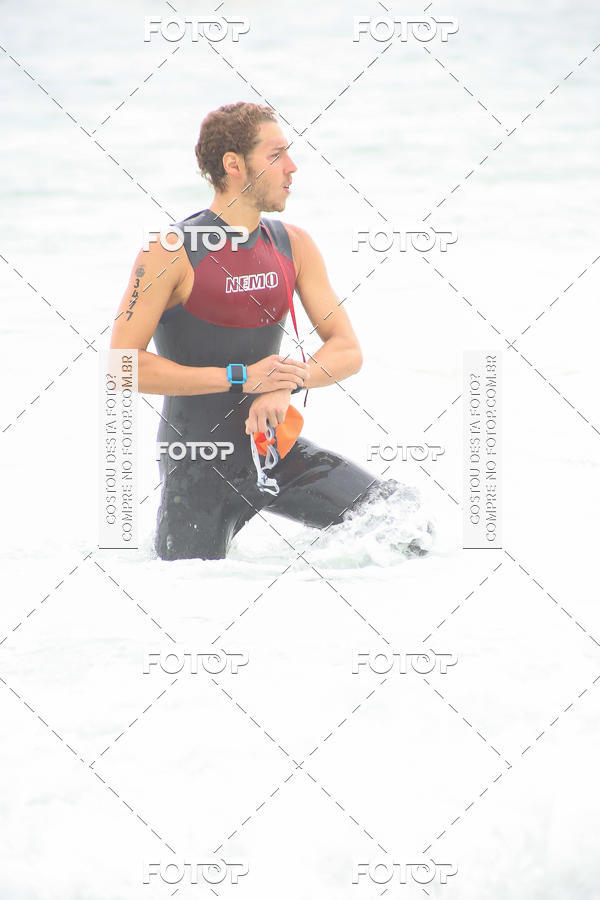 Buy your photos of the eventCircuito Petrobrs Rei e Rainha do Mar on Fotop